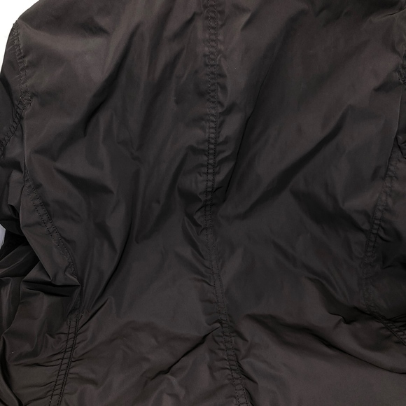 Armani Collezioni Windbreaker in Men - Picture 5 of 5